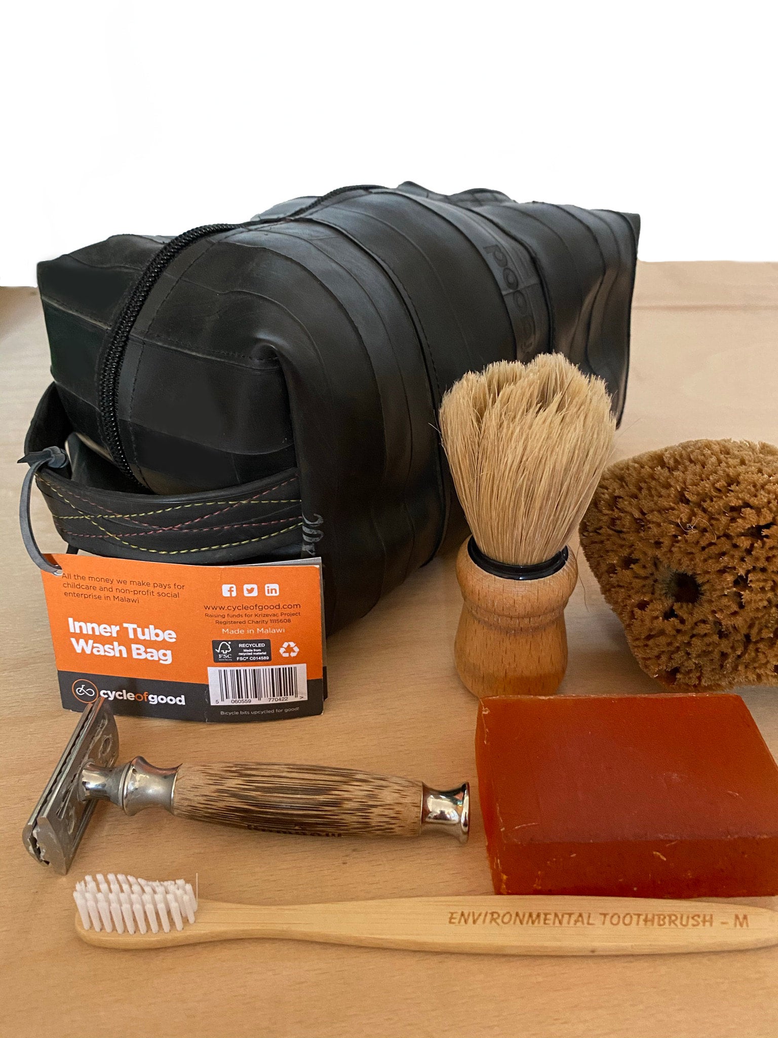 Inner tube bag sale